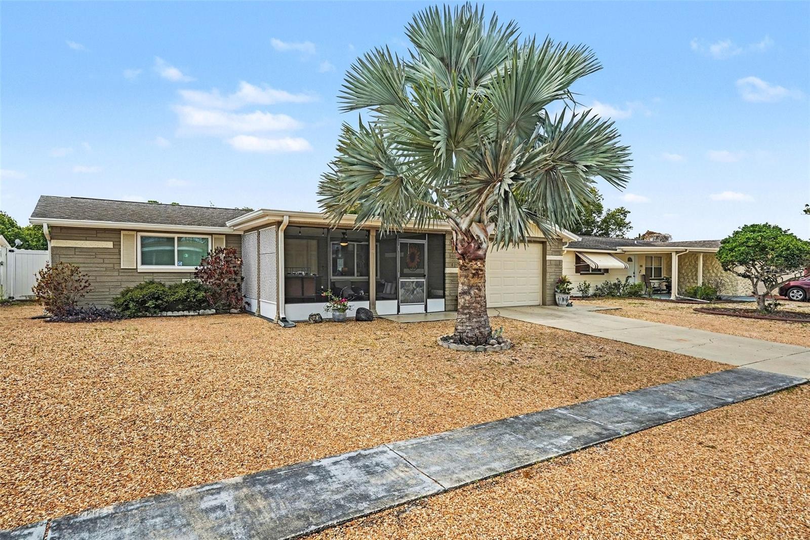 Image 24 of 25 For 5828 1st Avenue