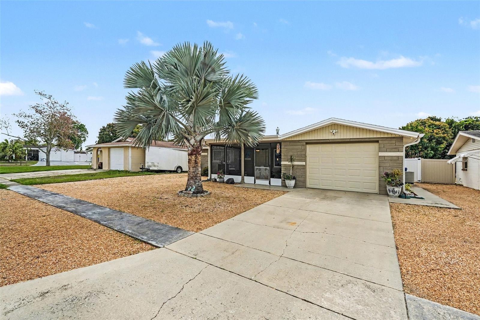 Image 25 of 25 For 5828 1st Avenue