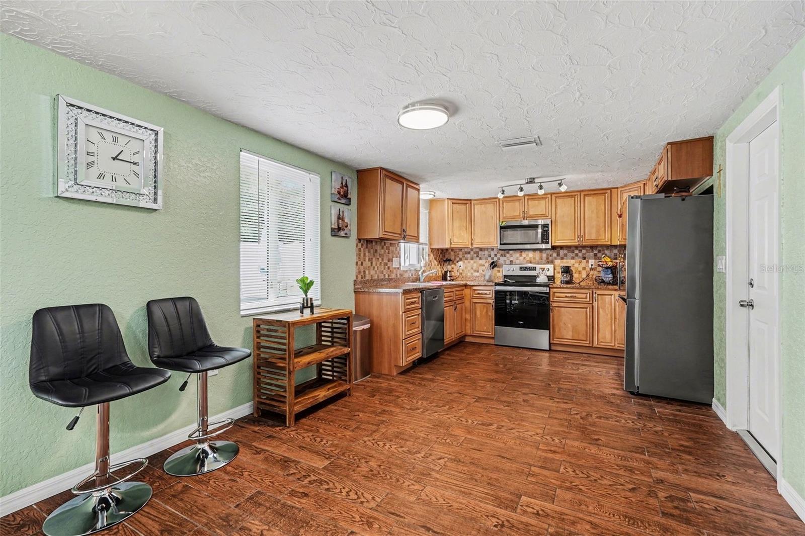 Image 9 of 25 For 5828 1st Avenue