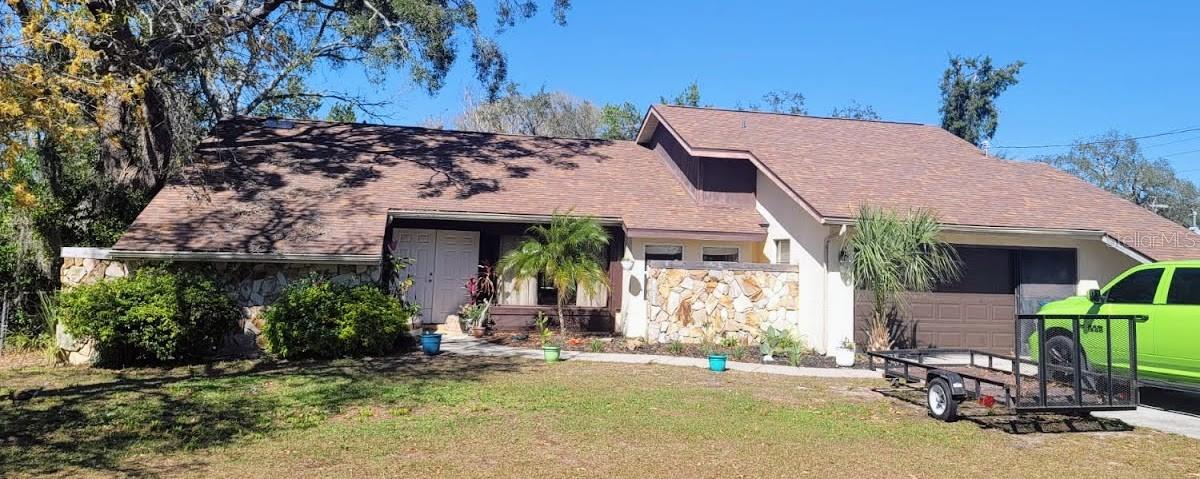 Image 2 of 34 For 6231 Wayside Court