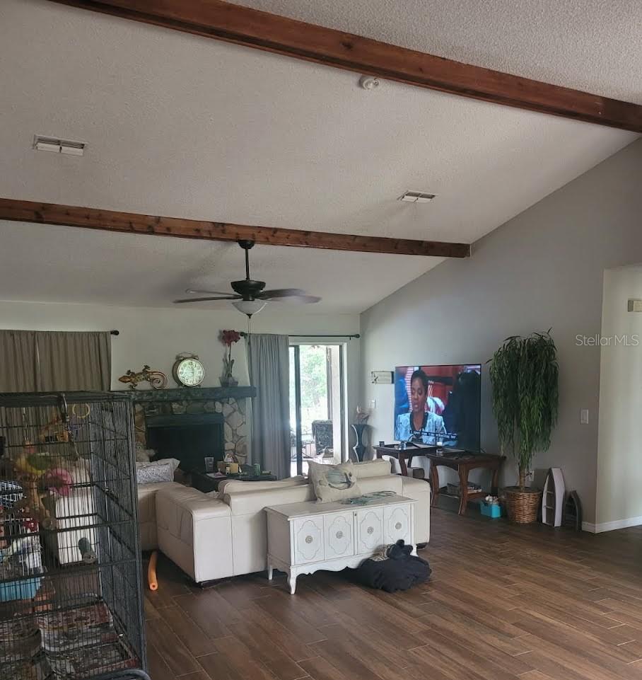 Image 3 of 34 For 6231 Wayside Court