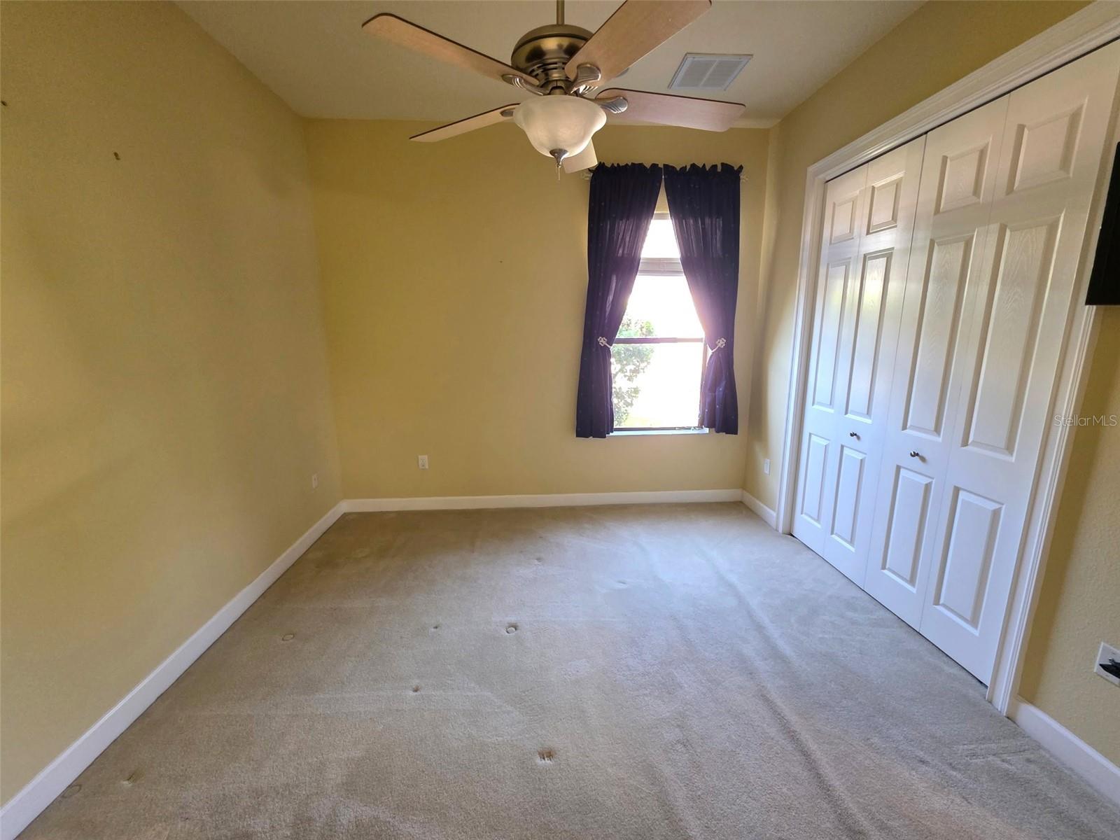 Image 13 of 34 For 8421 Charleston Drive