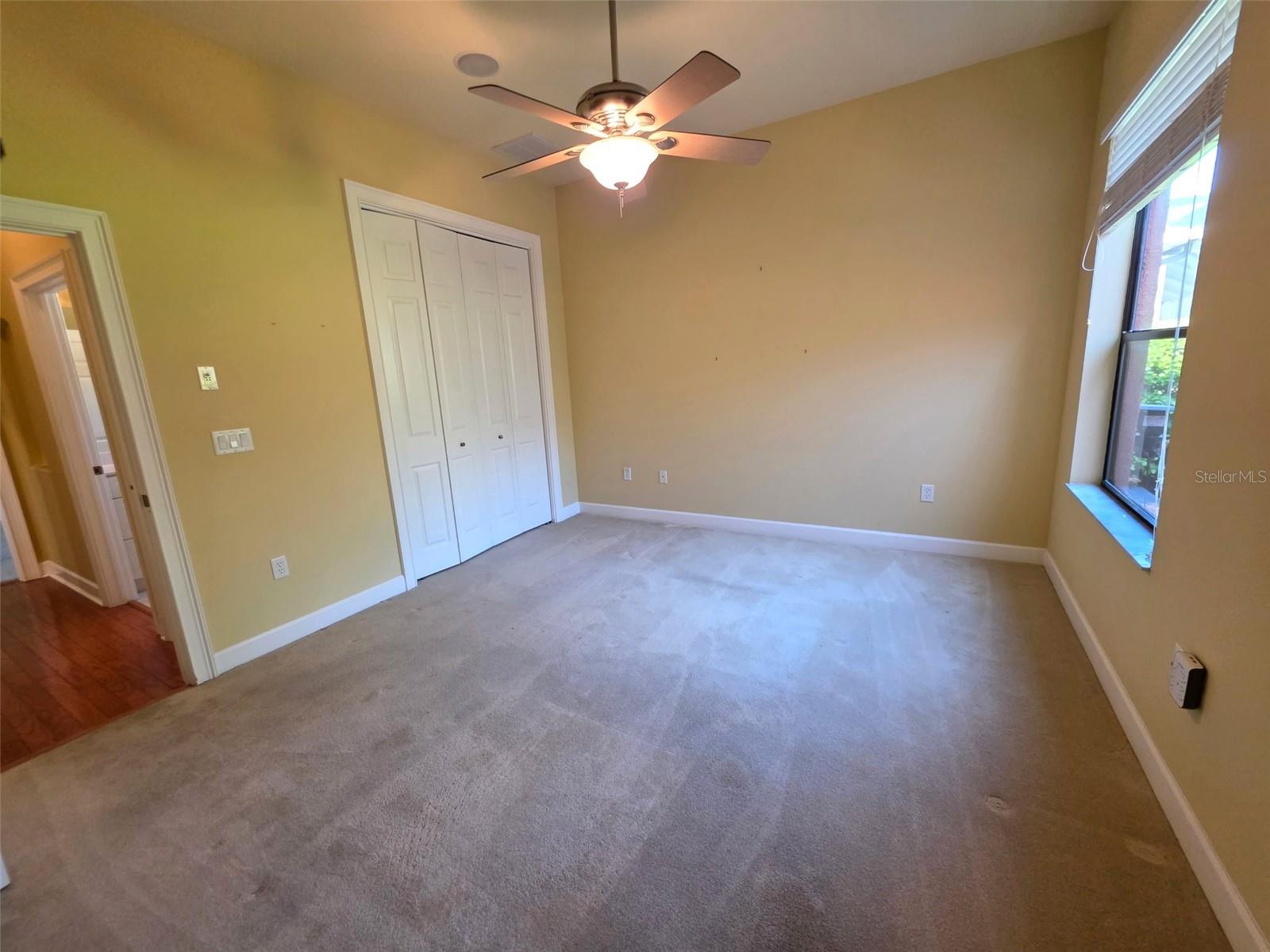 Image 15 of 34 For 8421 Charleston Drive