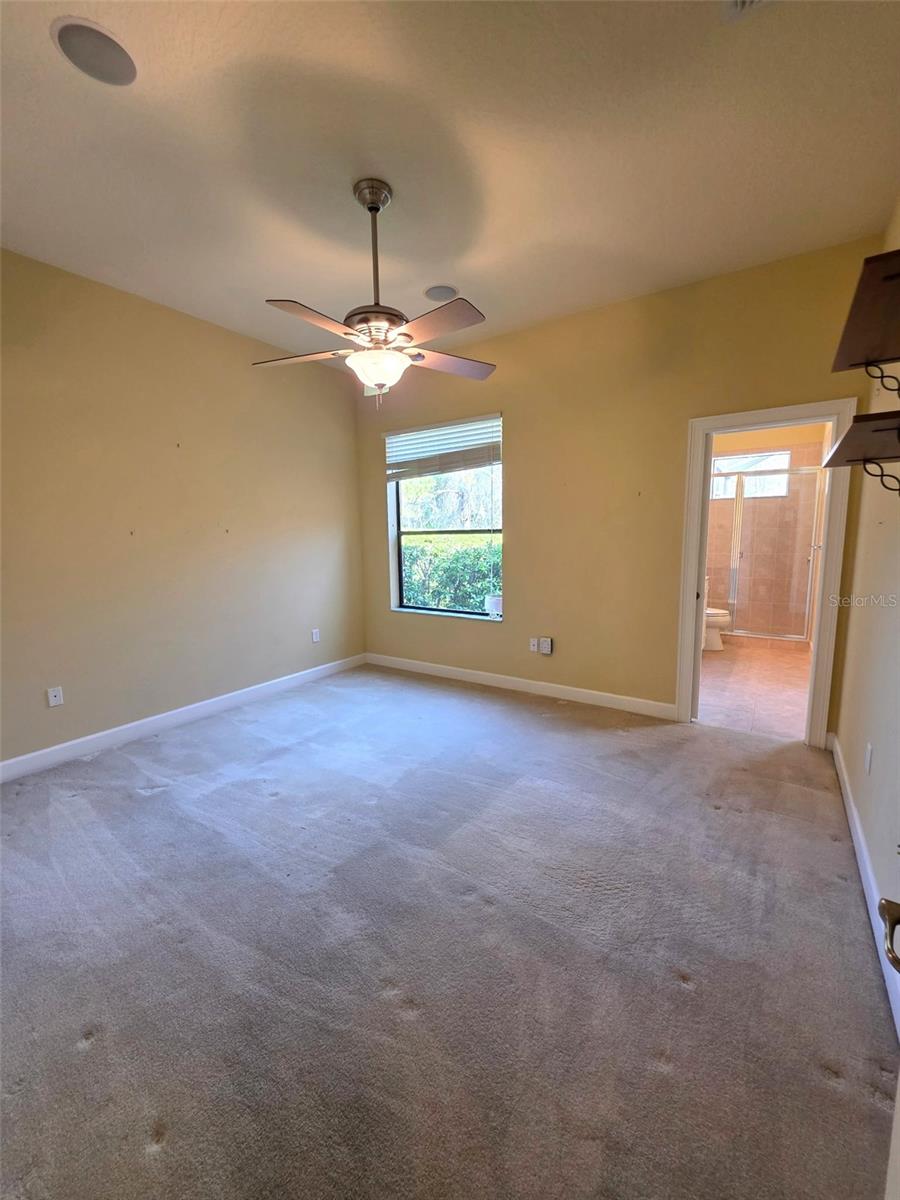 Image 16 of 34 For 8421 Charleston Drive