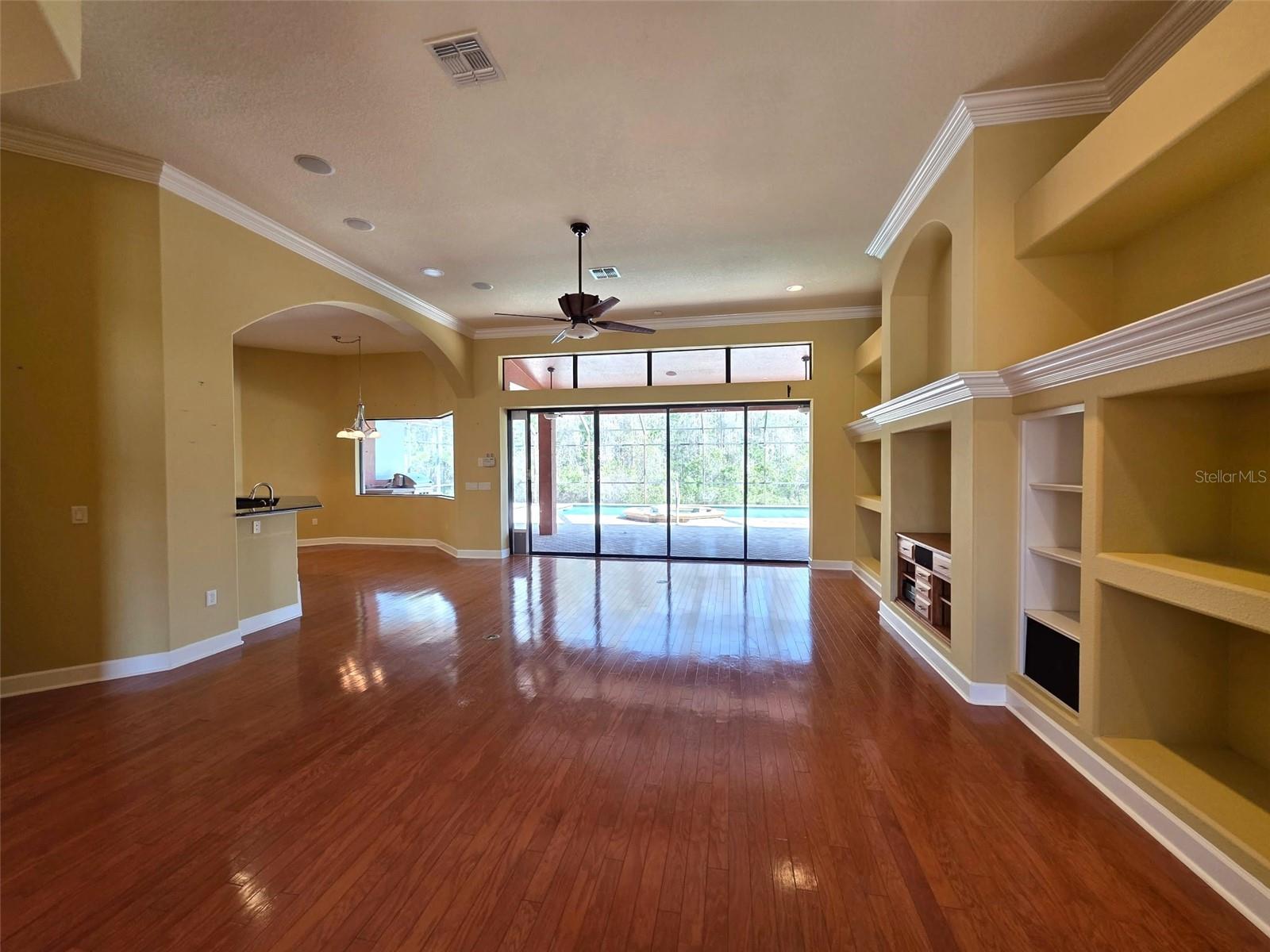 Image 2 of 34 For 8421 Charleston Drive