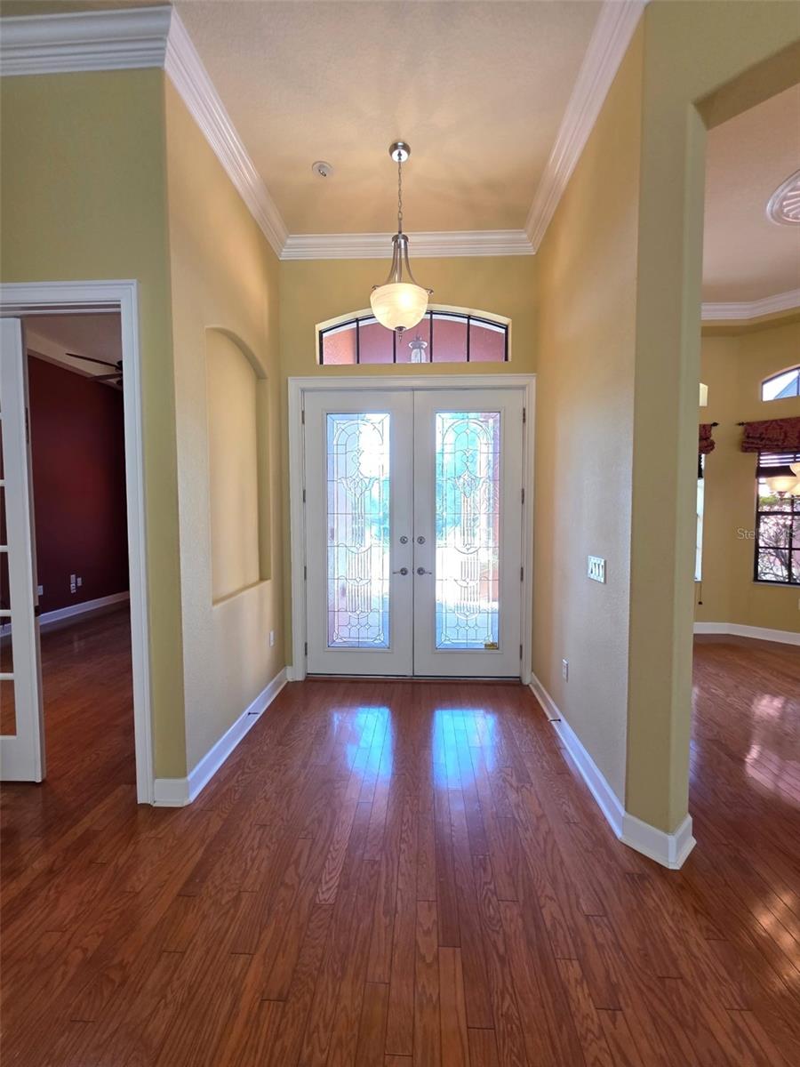 Image 24 of 34 For 8421 Charleston Drive