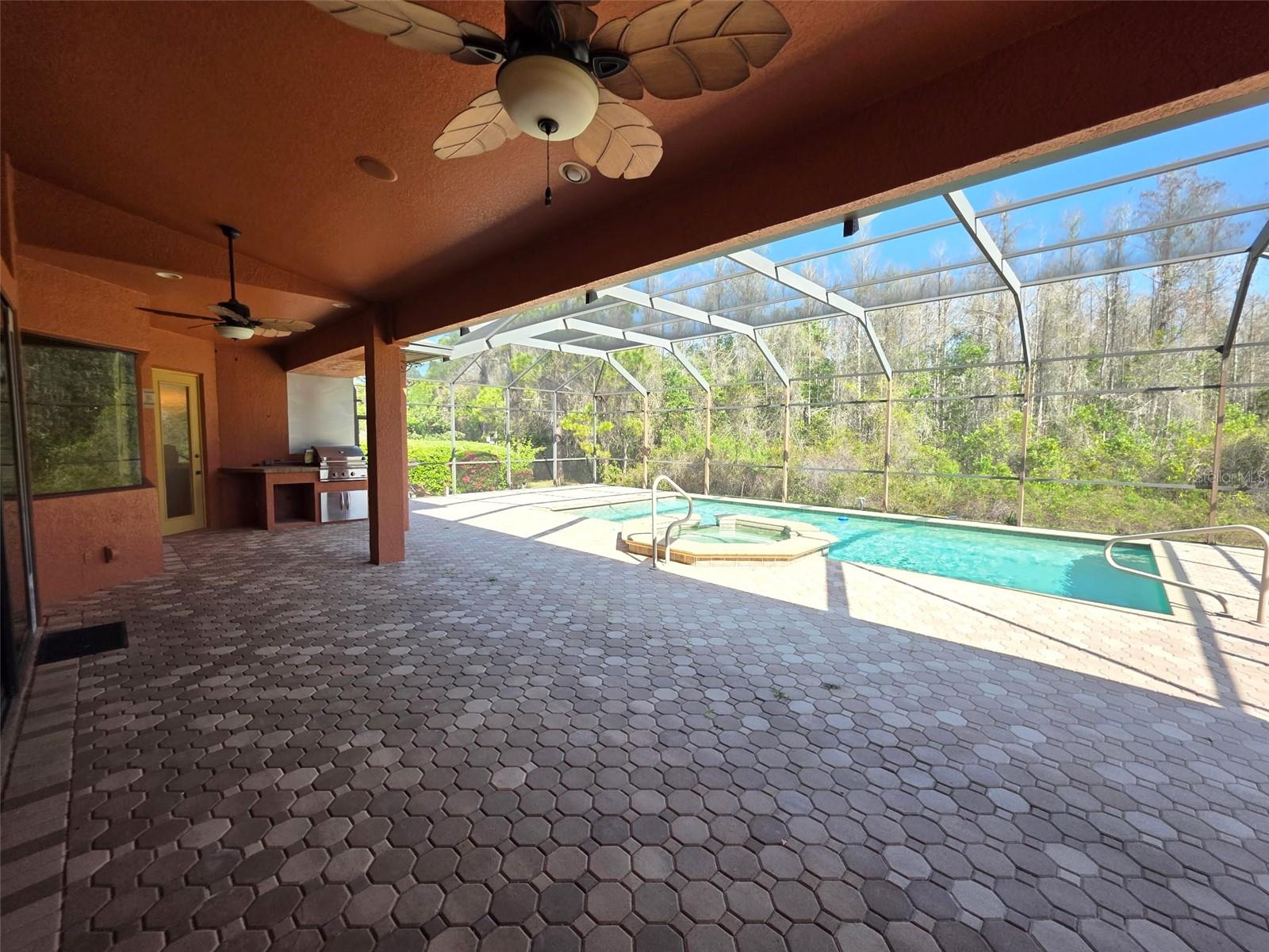 Image 29 of 34 For 8421 Charleston Drive