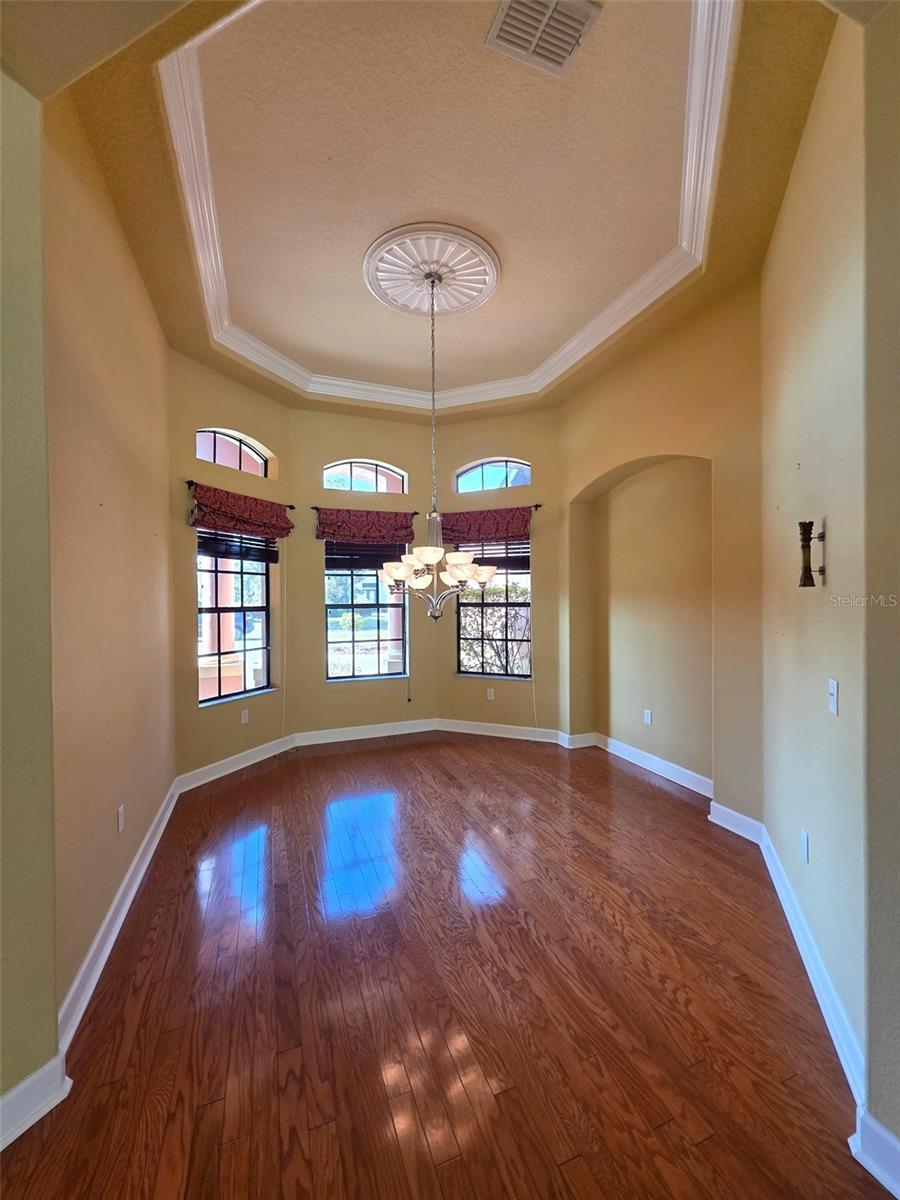 Image 3 of 34 For 8421 Charleston Drive