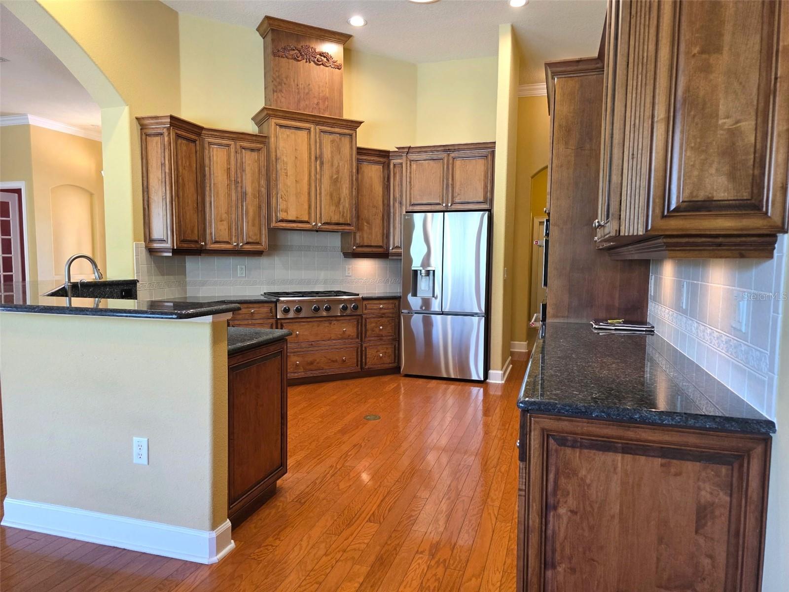 Image 6 of 34 For 8421 Charleston Drive