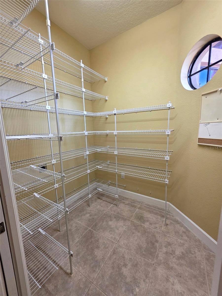 Image 9 of 34 For 8421 Charleston Drive