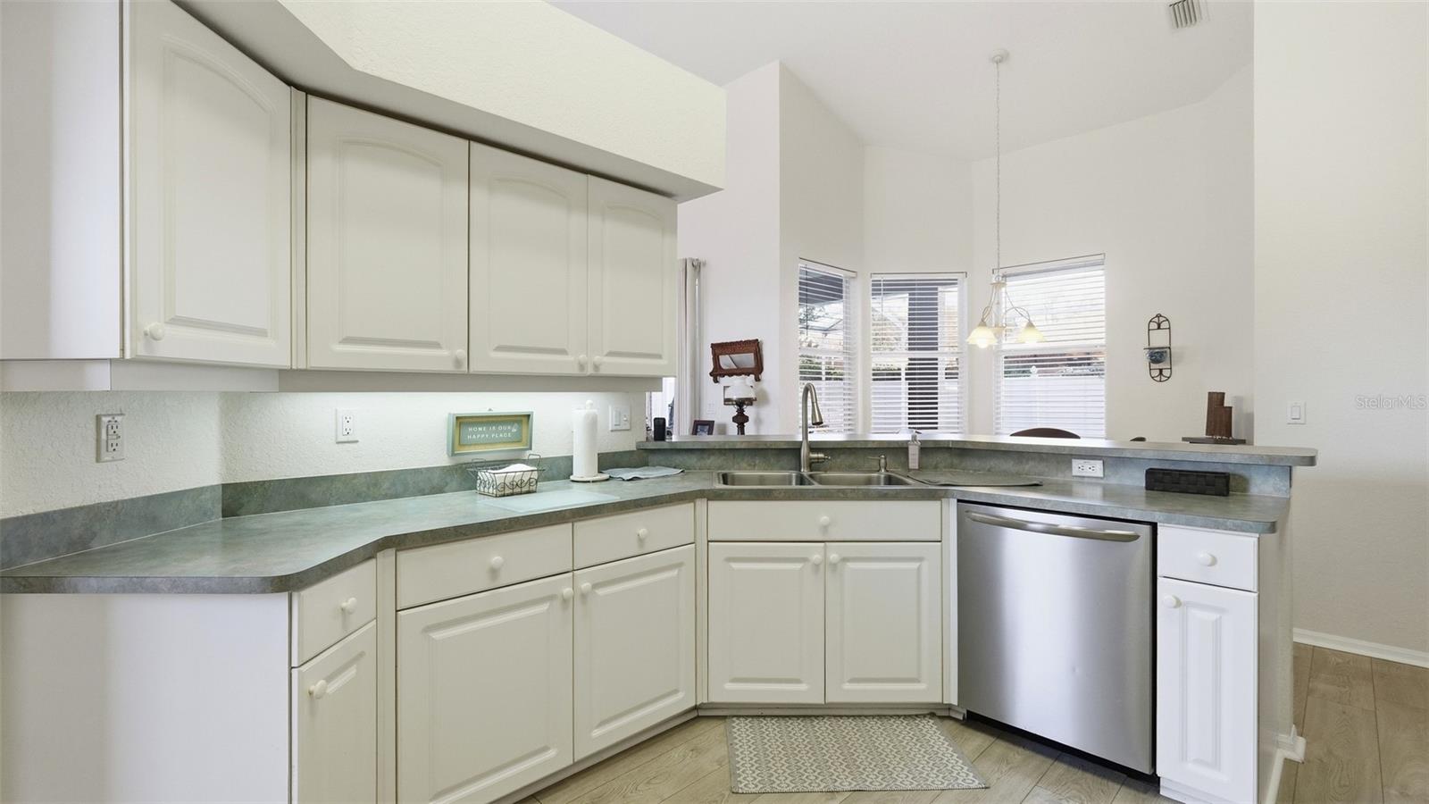 Image 10 of 63 For 15455 Cambria Drive