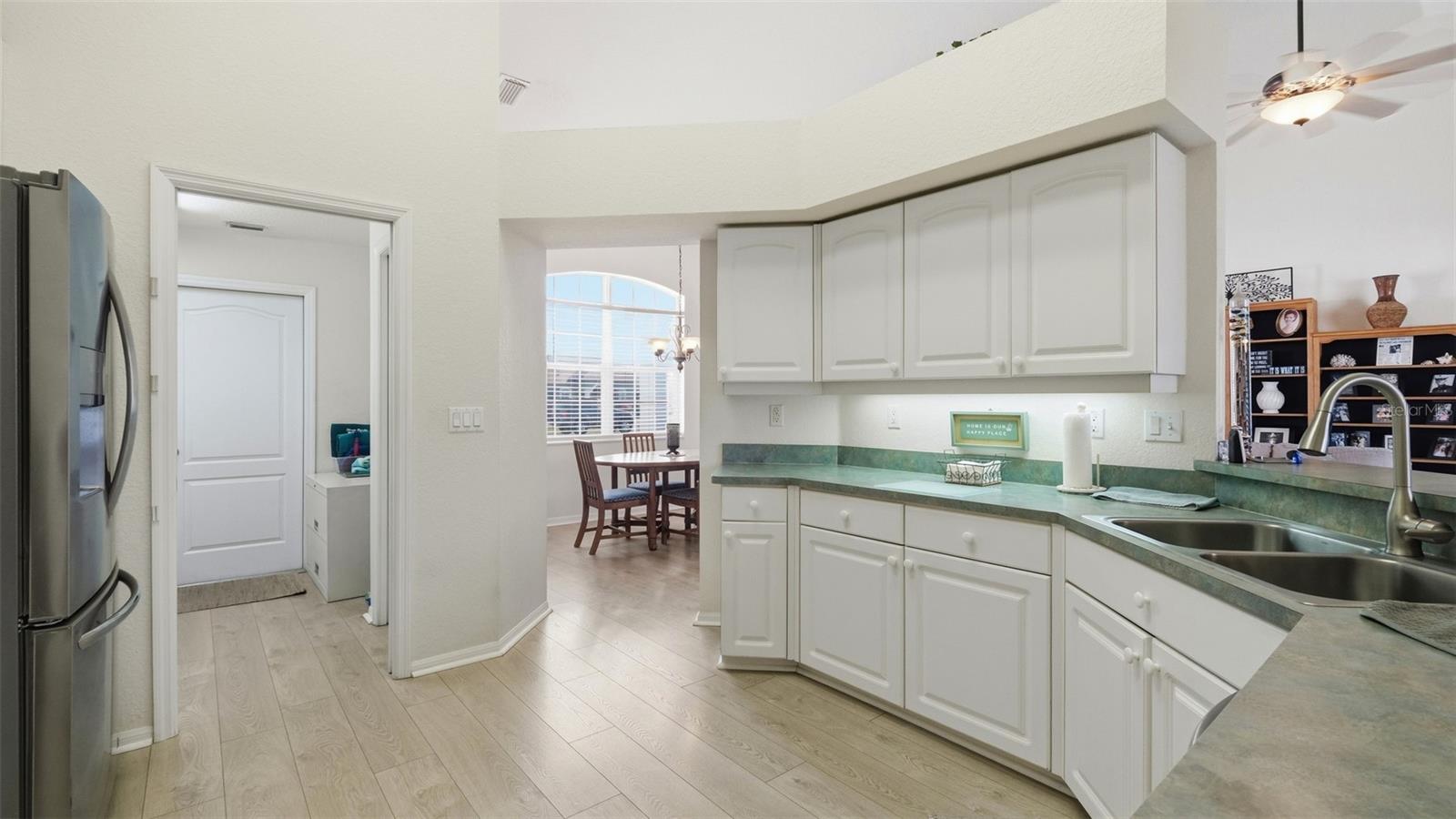 Image 12 of 63 For 15455 Cambria Drive