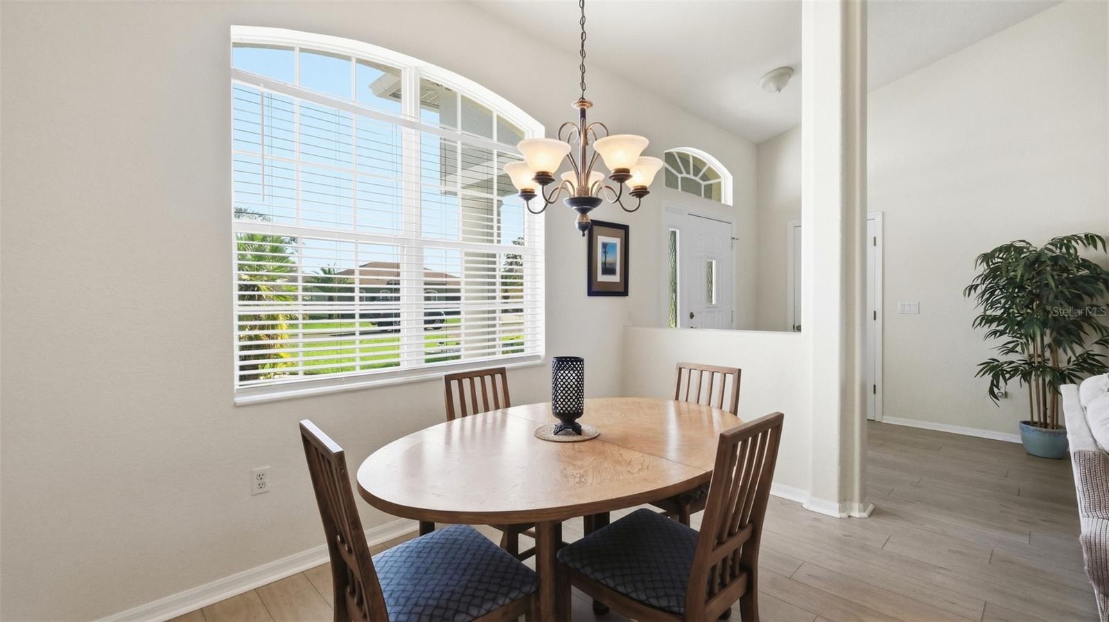 Image 13 of 63 For 15455 Cambria Drive