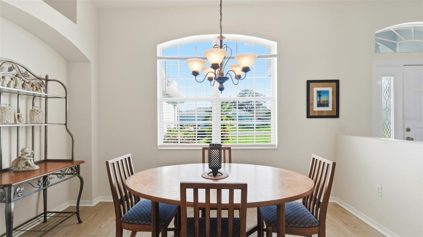 Image 14 of 63 For 15455 Cambria Drive