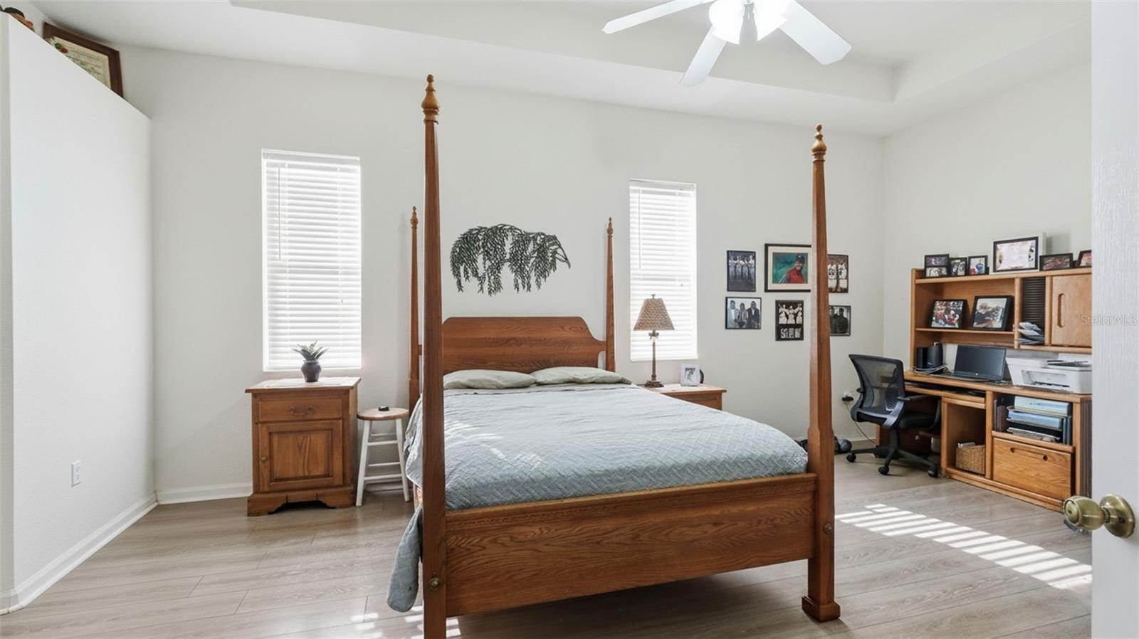 Image 15 of 63 For 15455 Cambria Drive