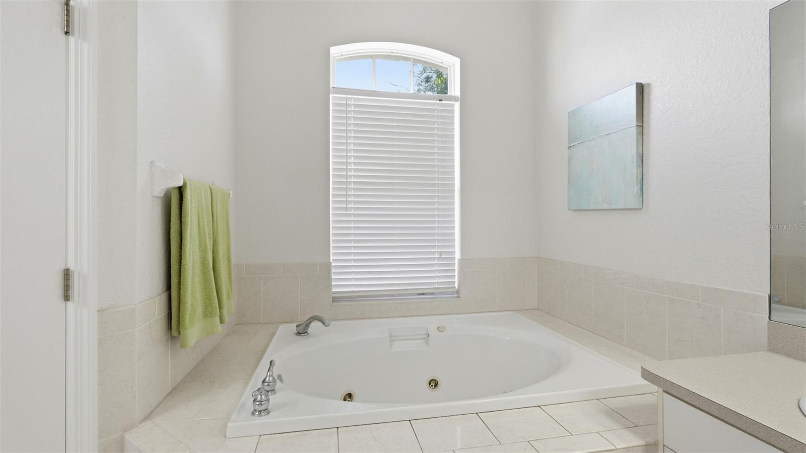 Image 21 of 63 For 15455 Cambria Drive