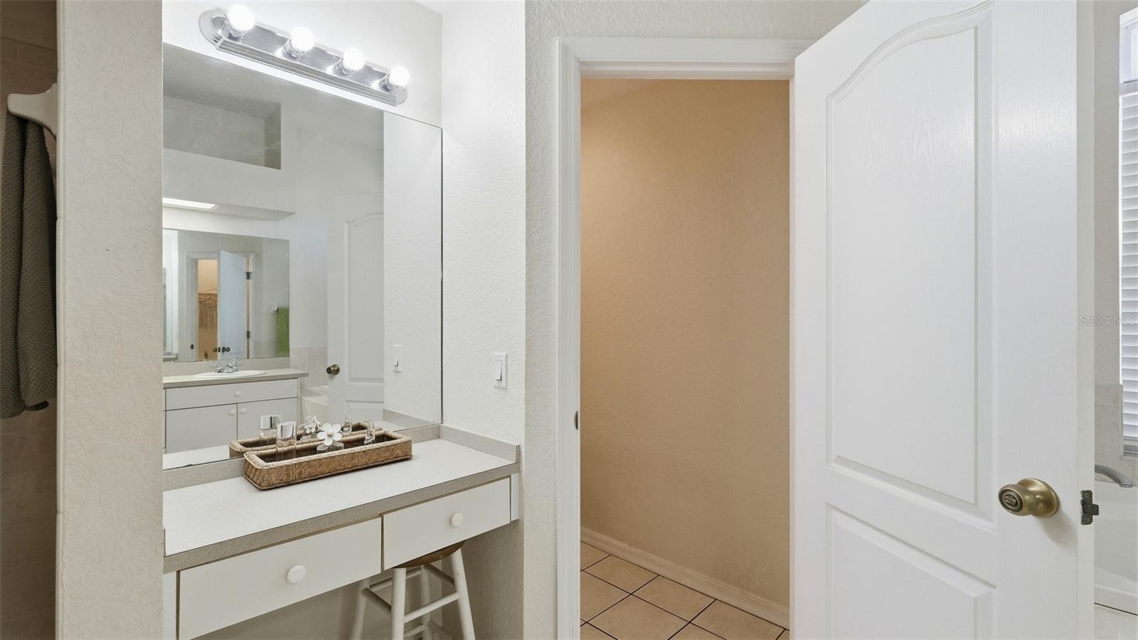 Image 22 of 63 For 15455 Cambria Drive