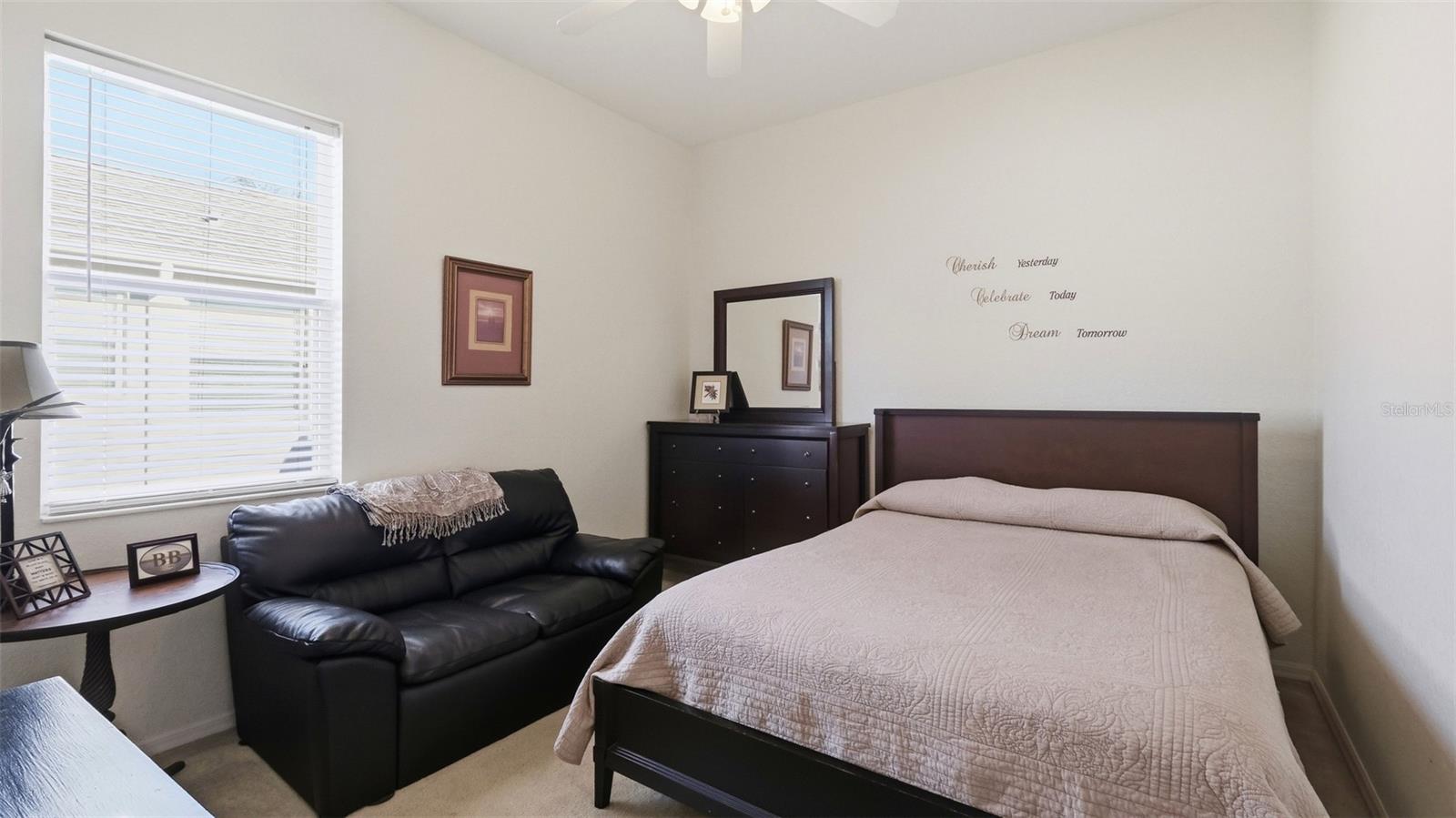 Image 23 of 63 For 15455 Cambria Drive