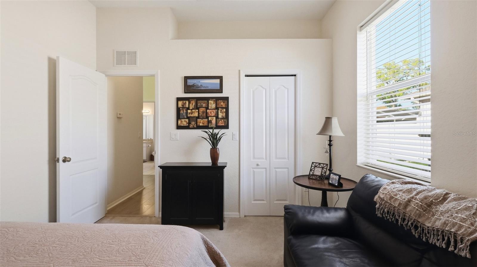 Image 24 of 63 For 15455 Cambria Drive