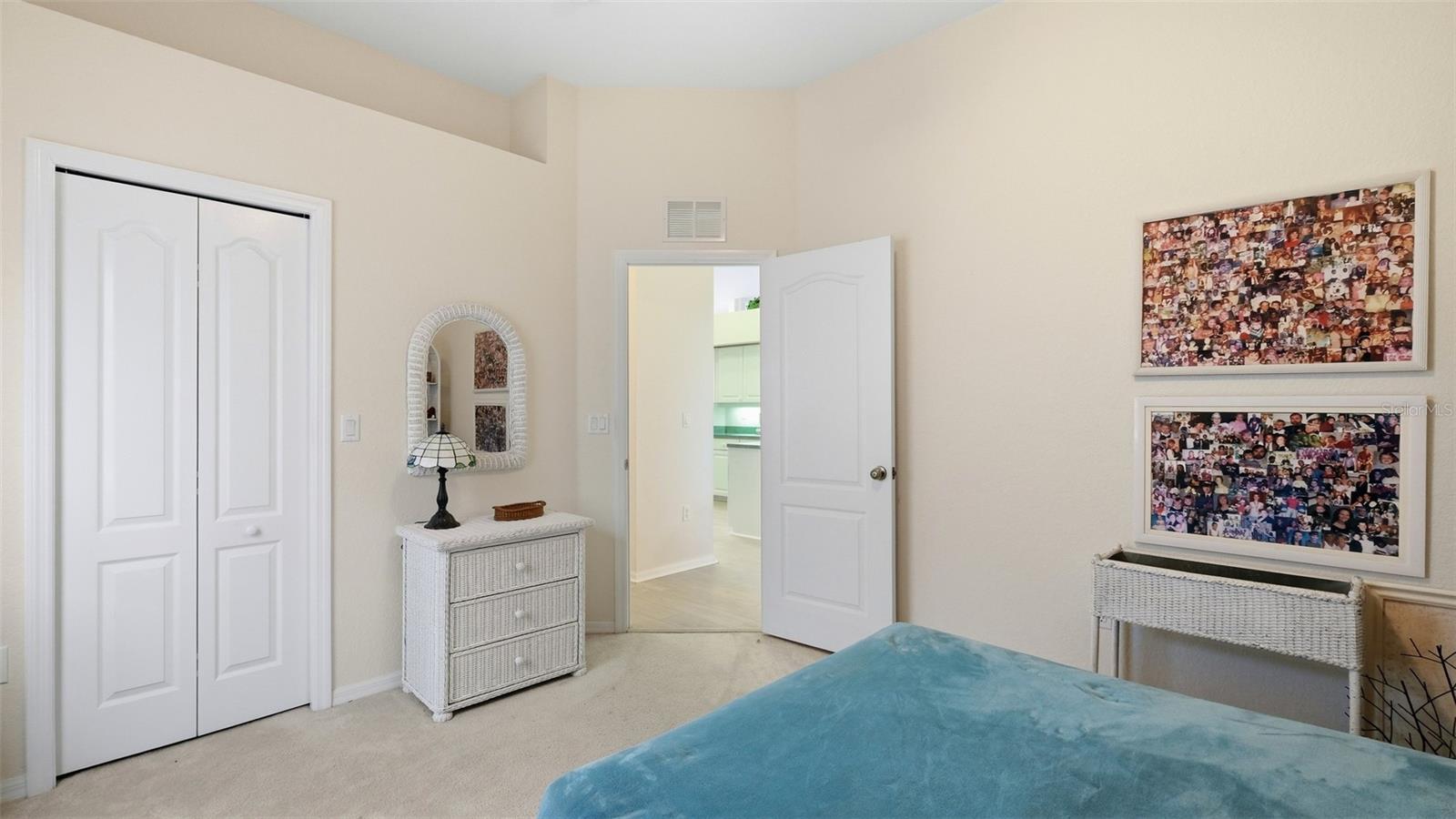 Image 26 of 63 For 15455 Cambria Drive