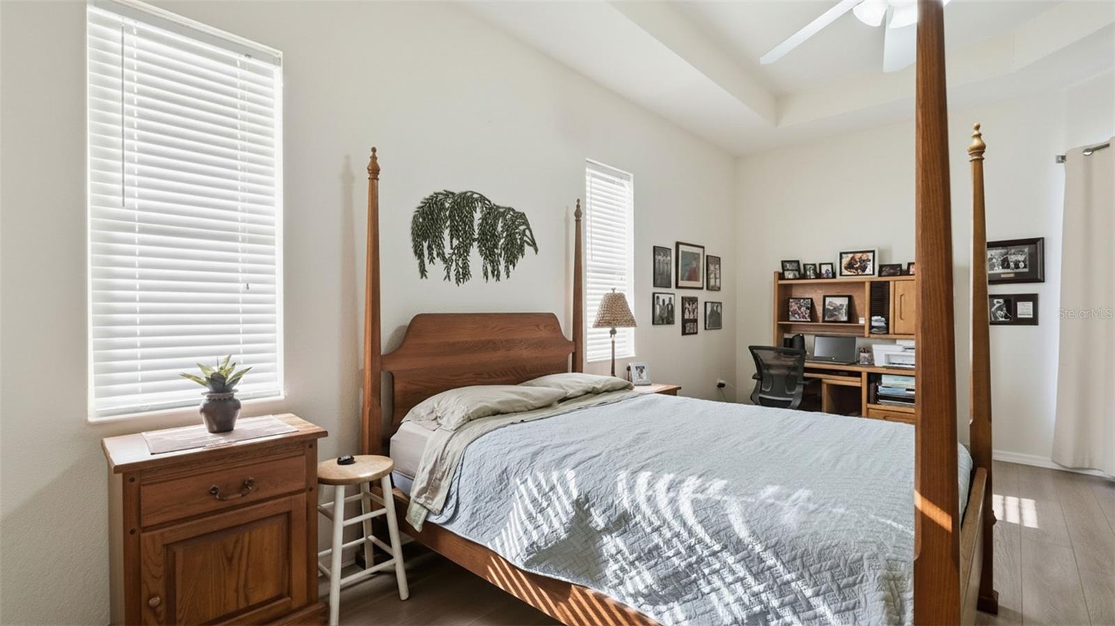 Image 27 of 63 For 15455 Cambria Drive