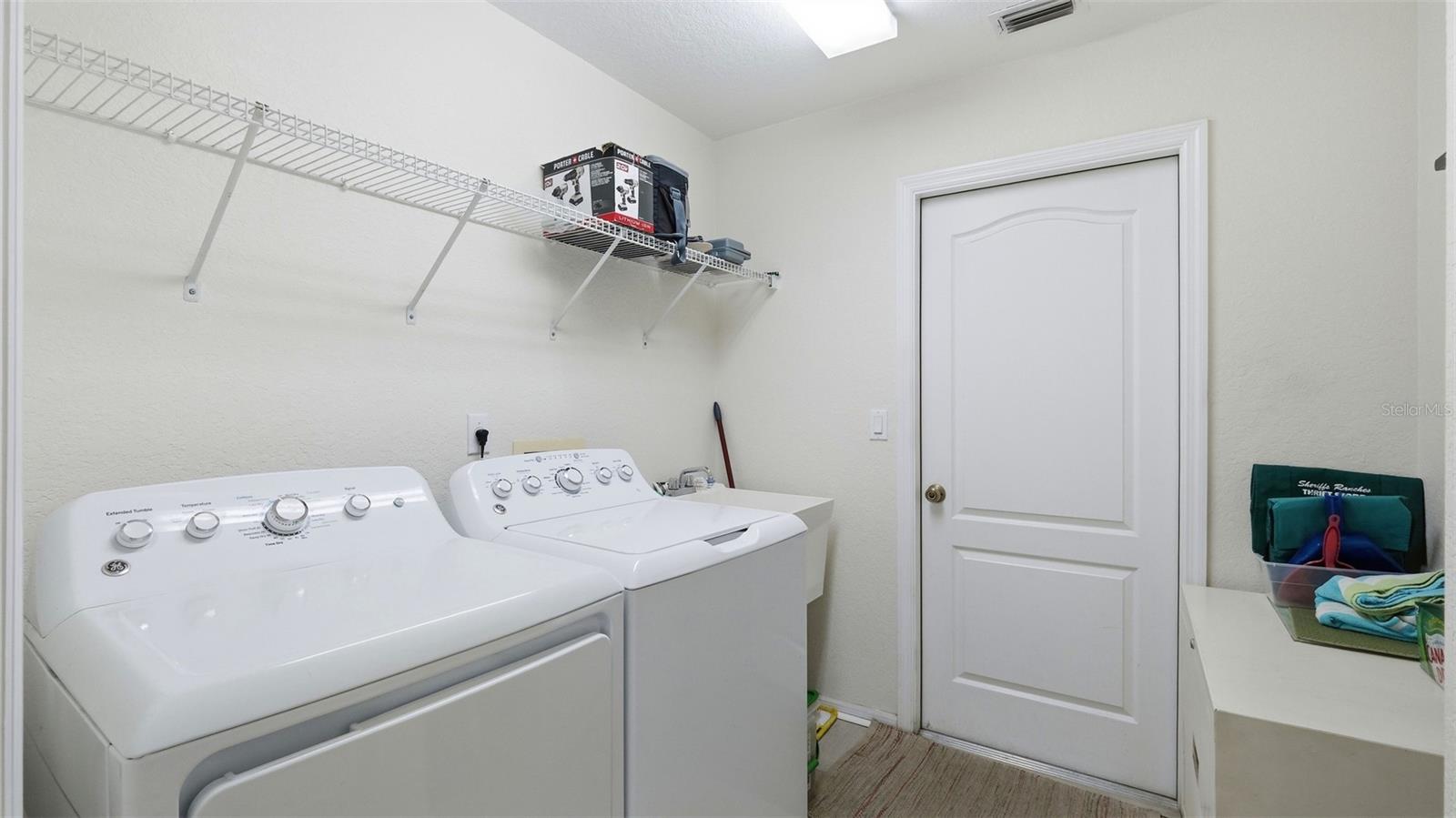 Image 29 of 63 For 15455 Cambria Drive