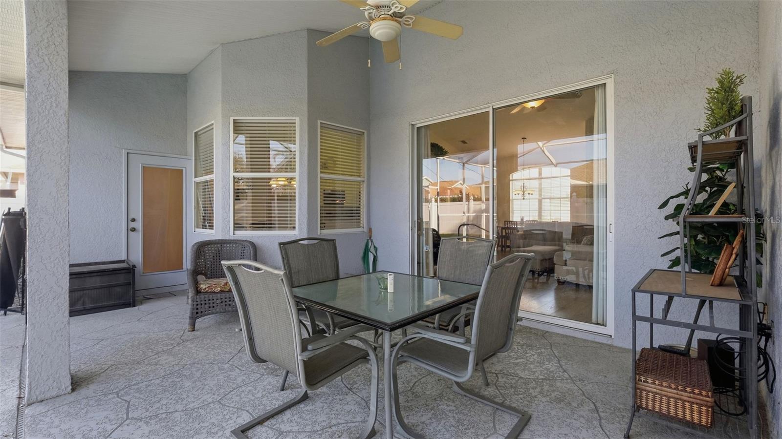 Image 30 of 63 For 15455 Cambria Drive