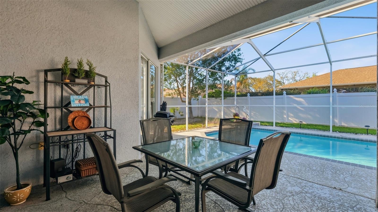 Image 31 of 63 For 15455 Cambria Drive