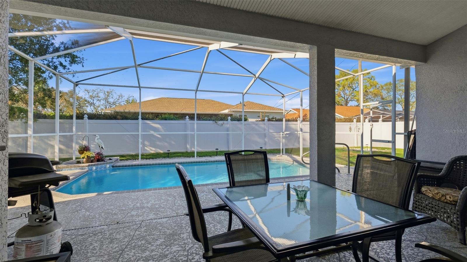 Image 32 of 63 For 15455 Cambria Drive