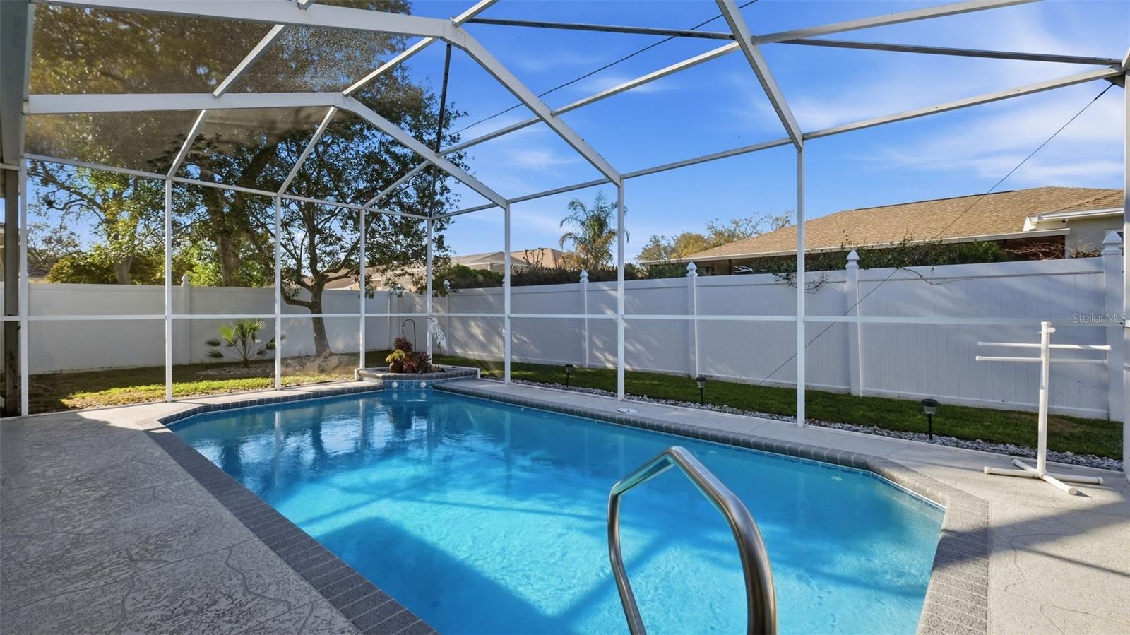 Image 36 of 63 For 15455 Cambria Drive