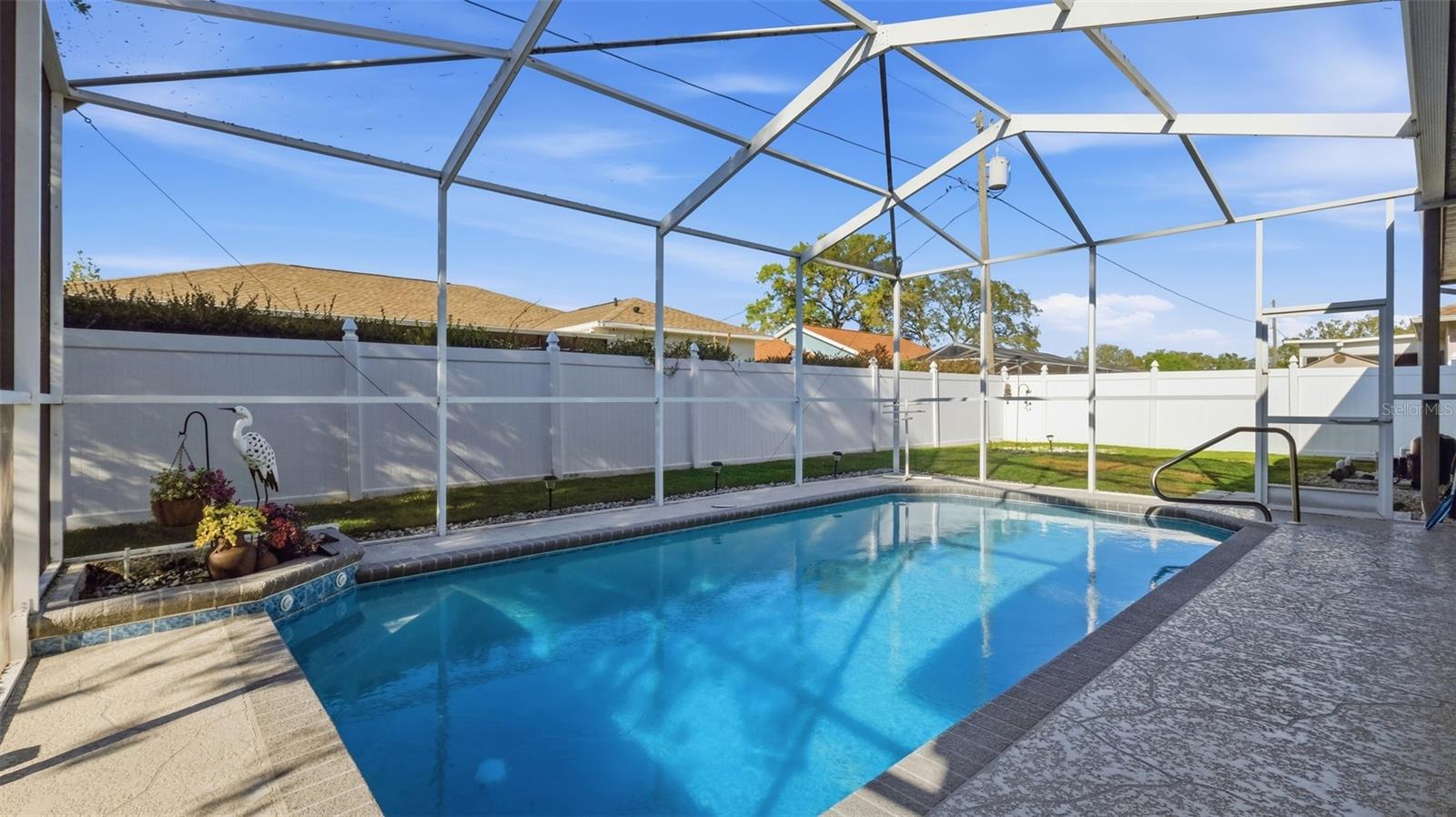 Image 37 of 63 For 15455 Cambria Drive