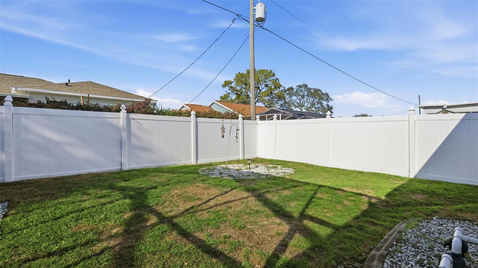 Image 39 of 63 For 15455 Cambria Drive