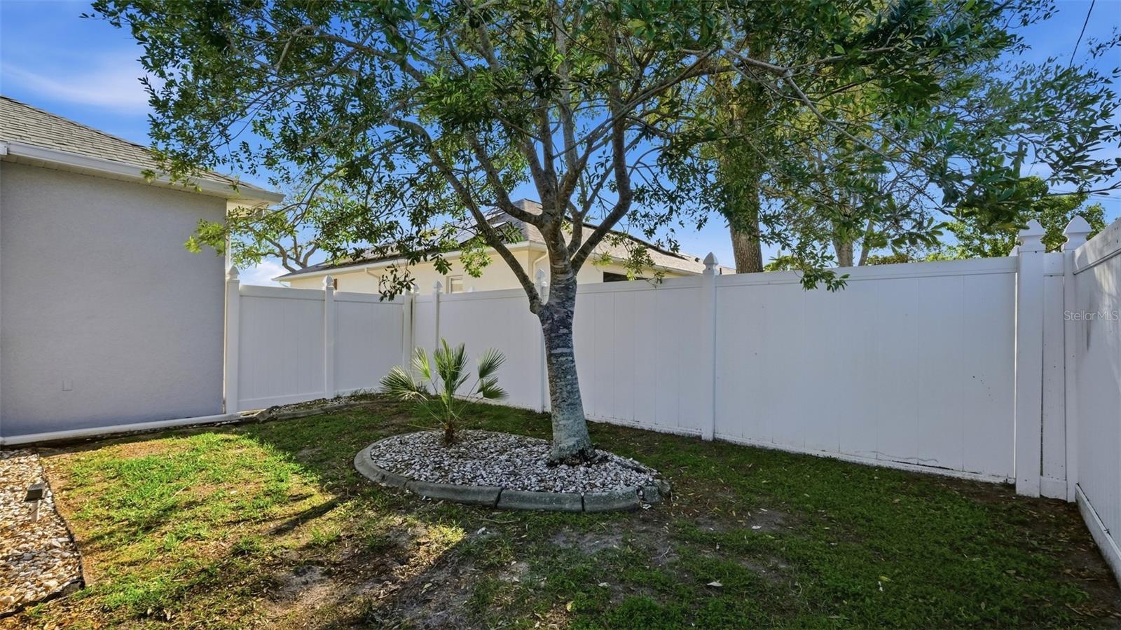 Image 41 of 63 For 15455 Cambria Drive