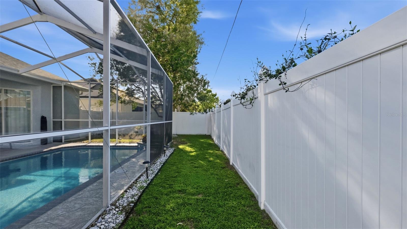 Image 42 of 63 For 15455 Cambria Drive