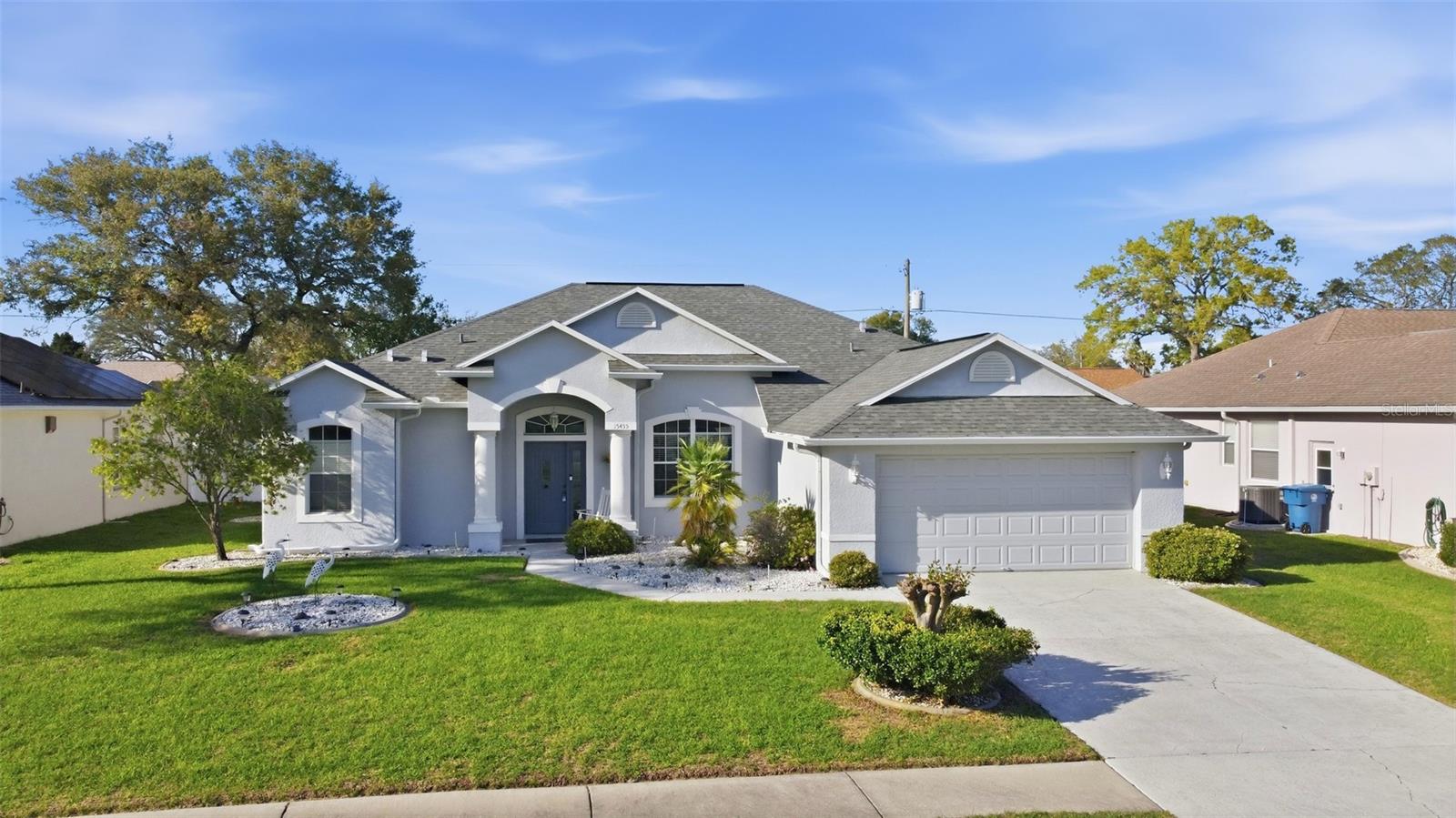 Image 45 of 63 For 15455 Cambria Drive