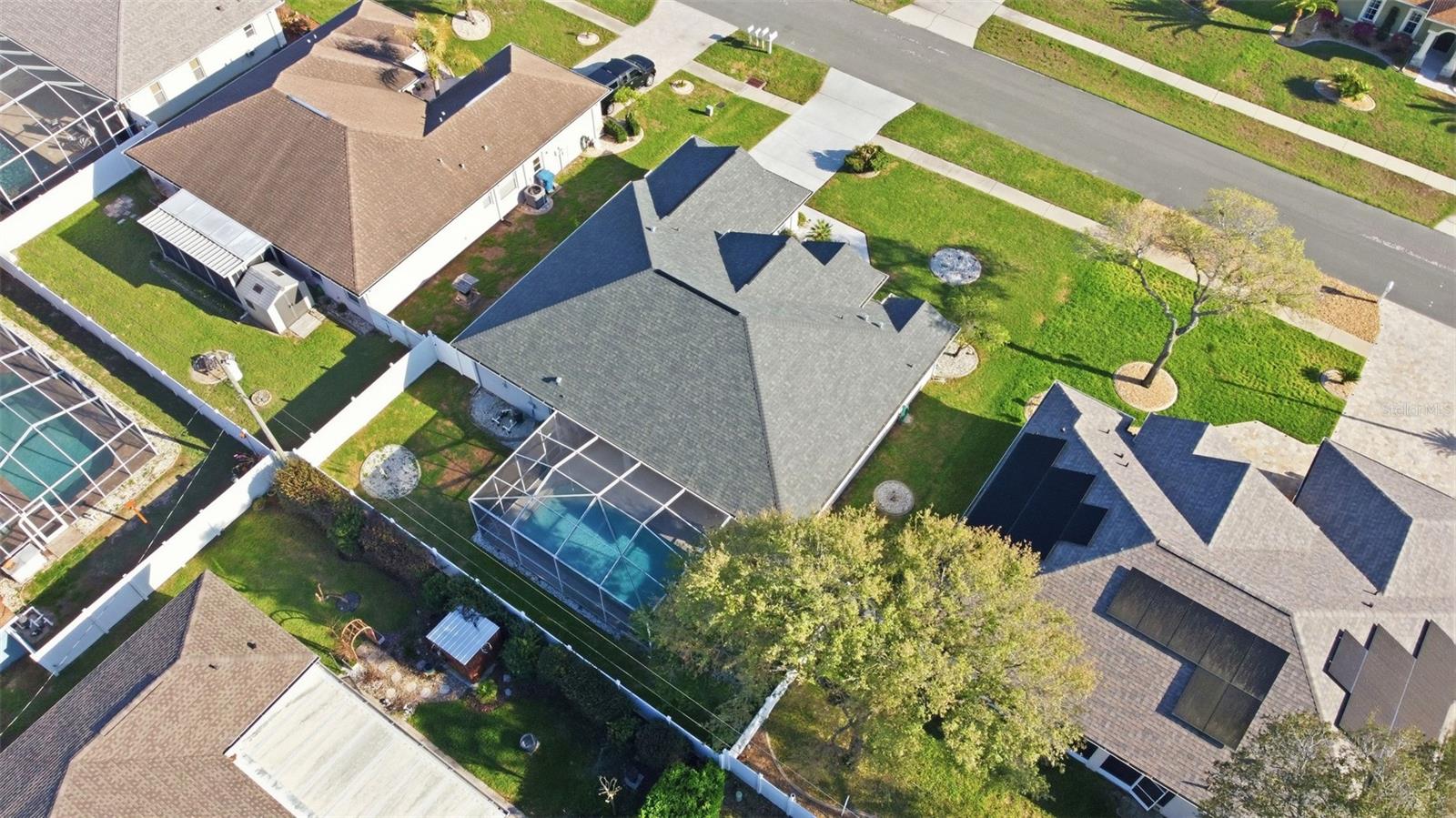 Image 51 of 63 For 15455 Cambria Drive