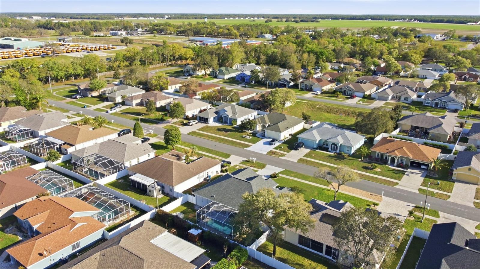 Image 56 of 63 For 15455 Cambria Drive