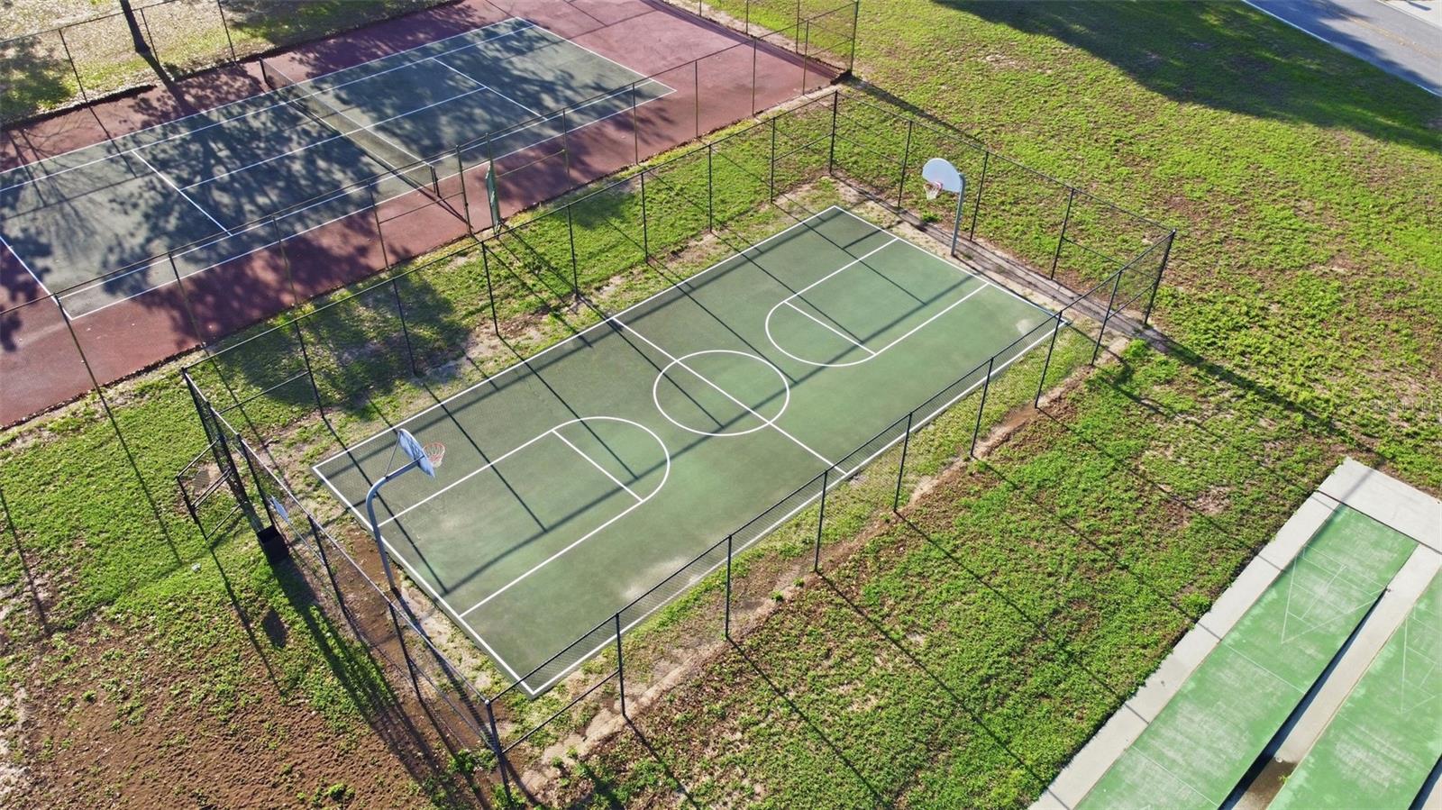 Image 57 of 63 For 15455 Cambria Drive