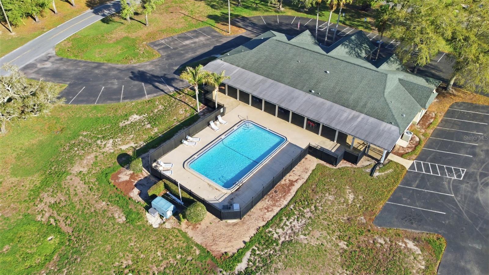 Image 58 of 63 For 15455 Cambria Drive