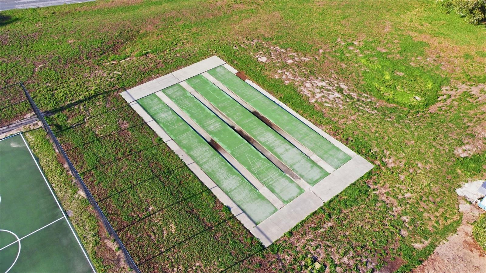 Image 59 of 63 For 15455 Cambria Drive