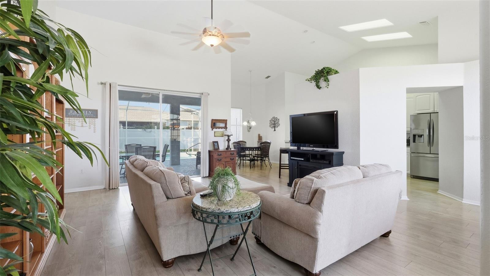 Image 6 of 63 For 15455 Cambria Drive