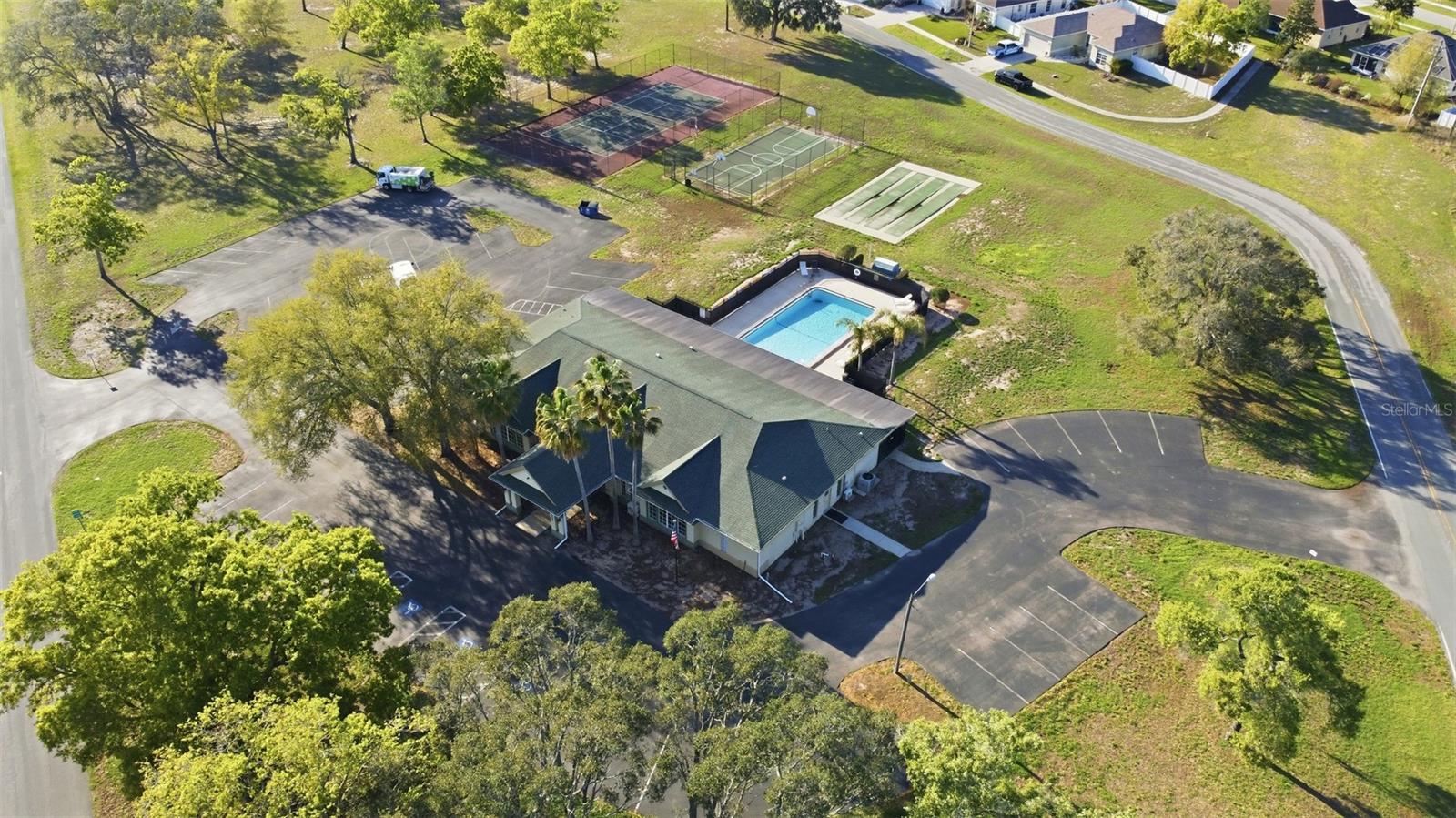 Image 60 of 63 For 15455 Cambria Drive