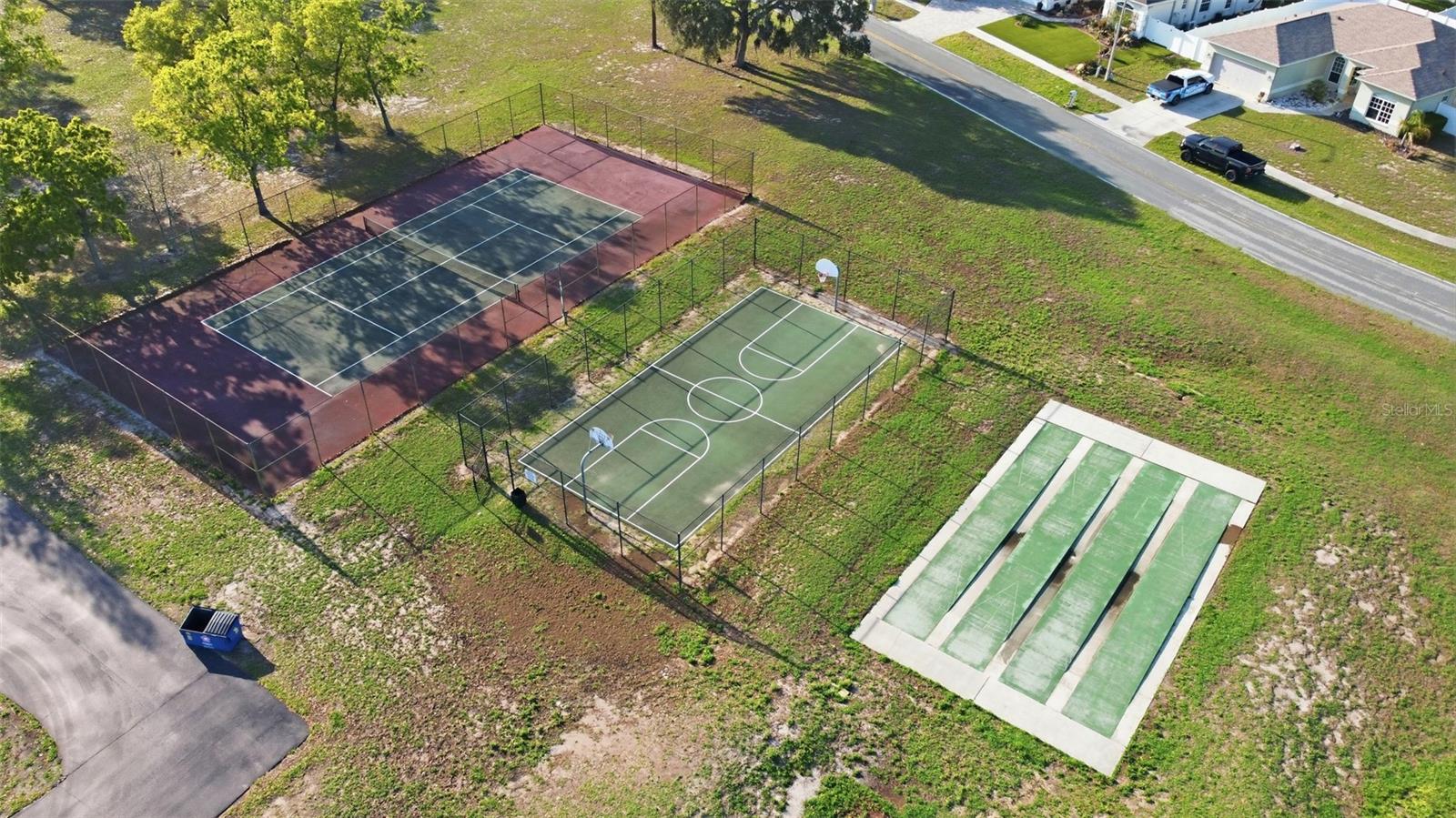 Image 61 of 63 For 15455 Cambria Drive