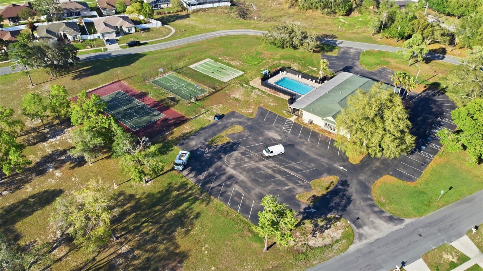 Image 62 of 63 For 15455 Cambria Drive