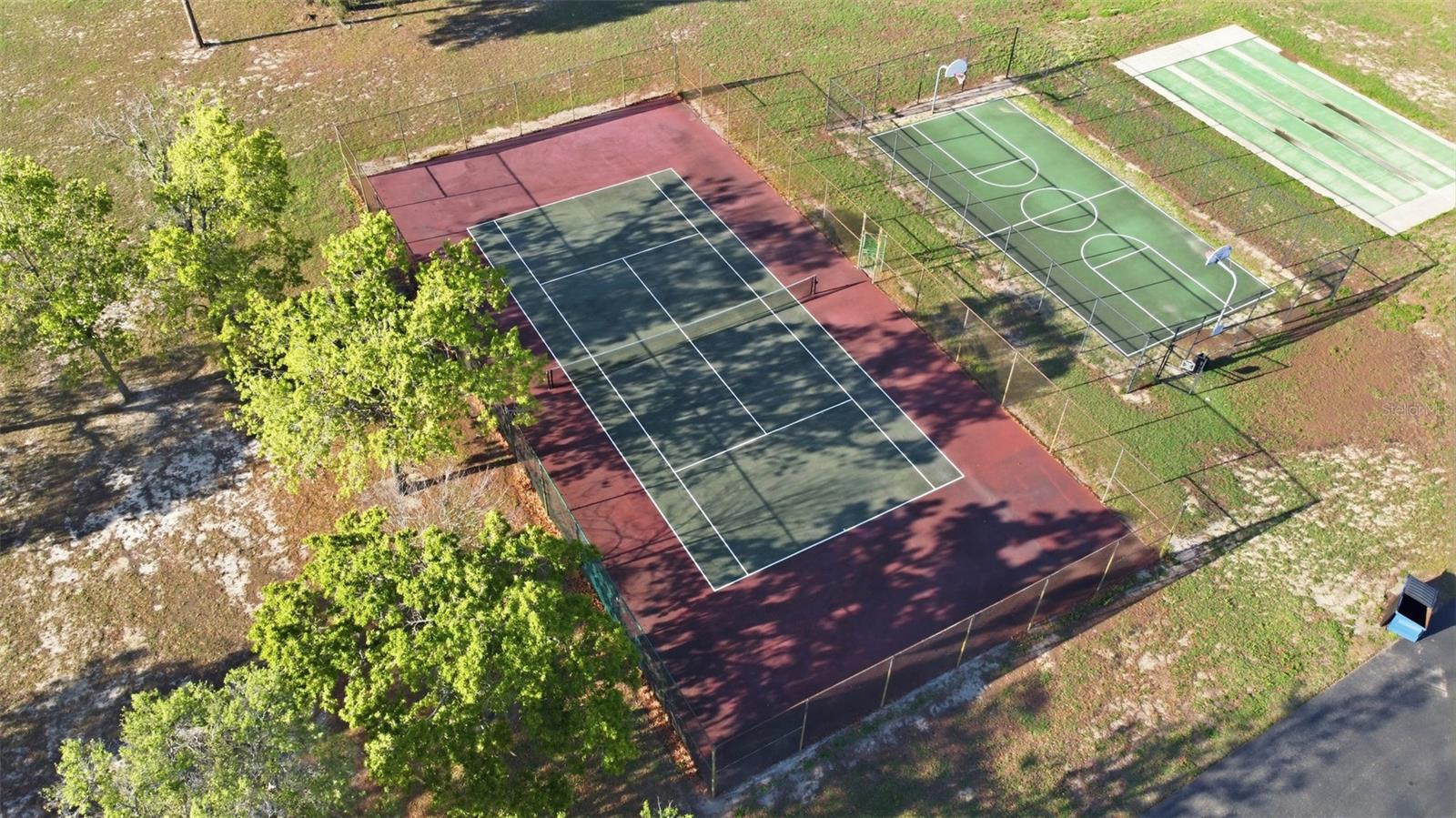 Image 63 of 63 For 15455 Cambria Drive