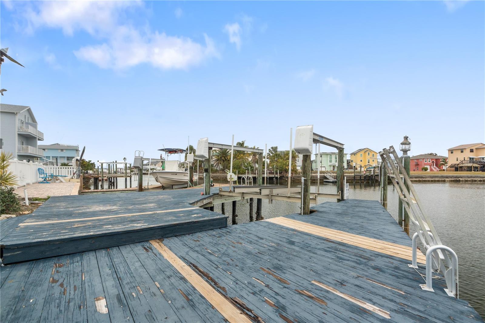 Image 18 of 19 For 6501 Clark Street