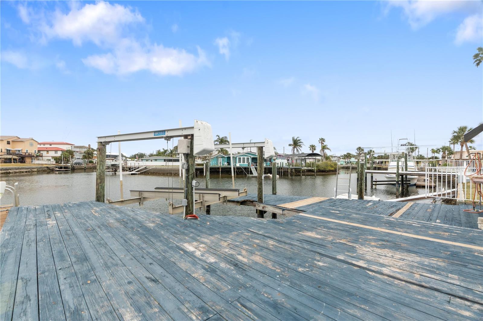 Image 19 of 19 For 6501 Clark Street