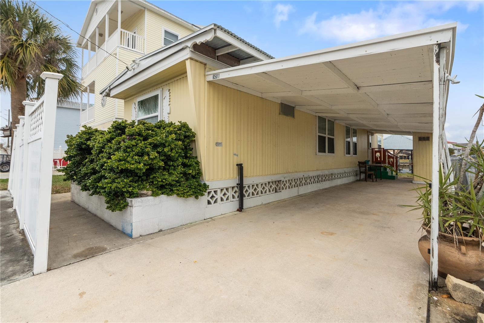 Image 2 of 19 For 6501 Clark Street