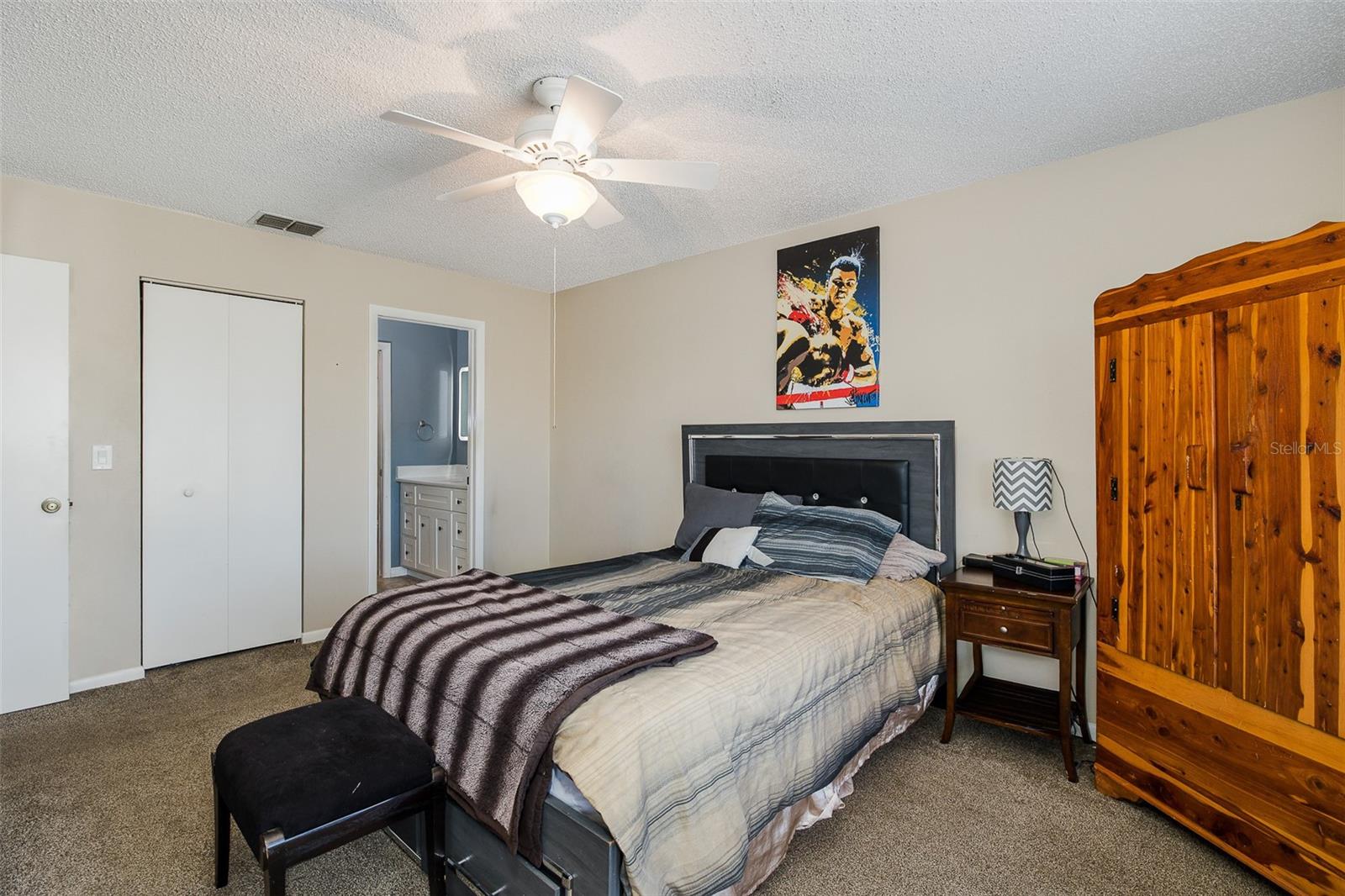 Image 14 of 27 For 4933 Myrtle Oak Drive 23