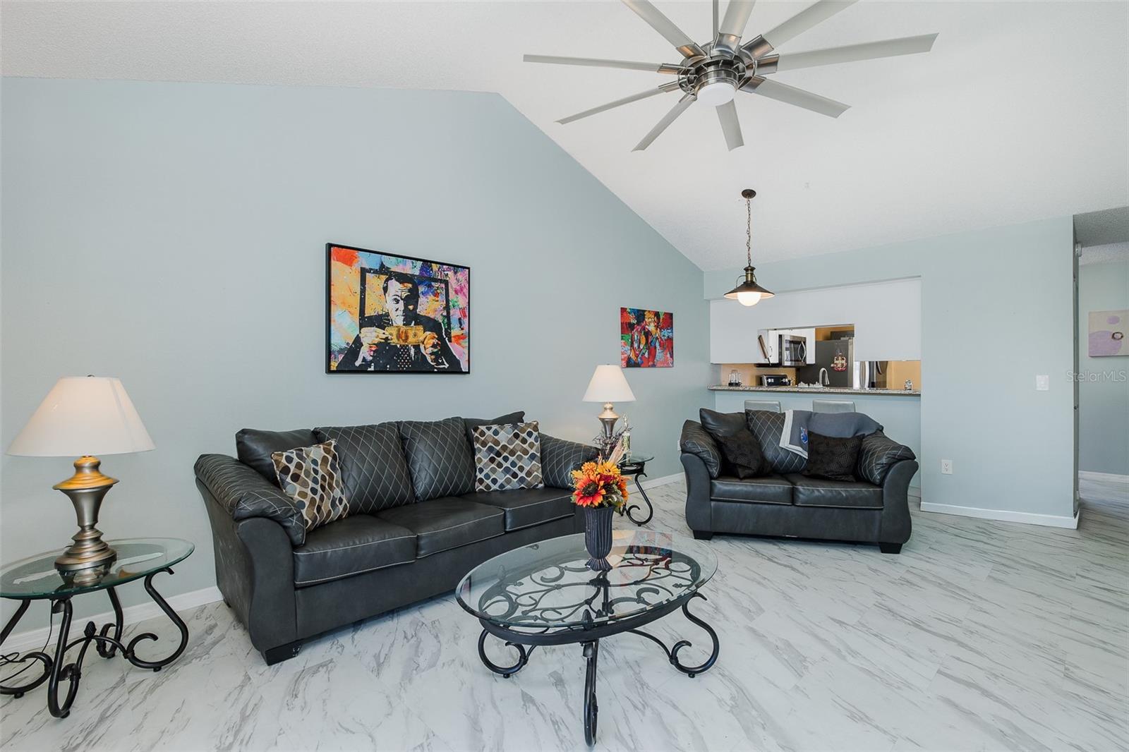 Image 9 of 27 For 4933 Myrtle Oak Drive 23